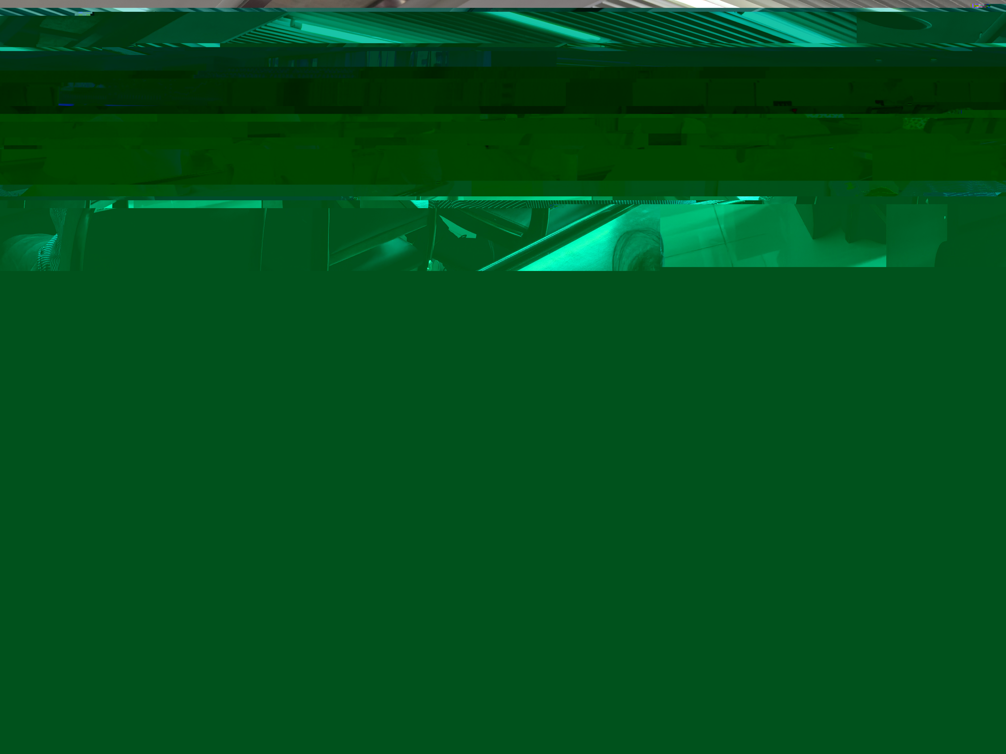 水投集团组织开展数字化转型系列讲堂 （第一期）